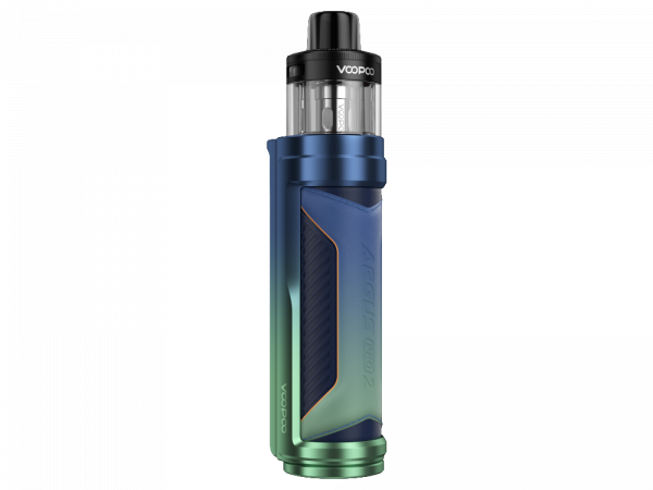 voopoo-argus-pro-2-set-blau-gruen-2-1000x750.png