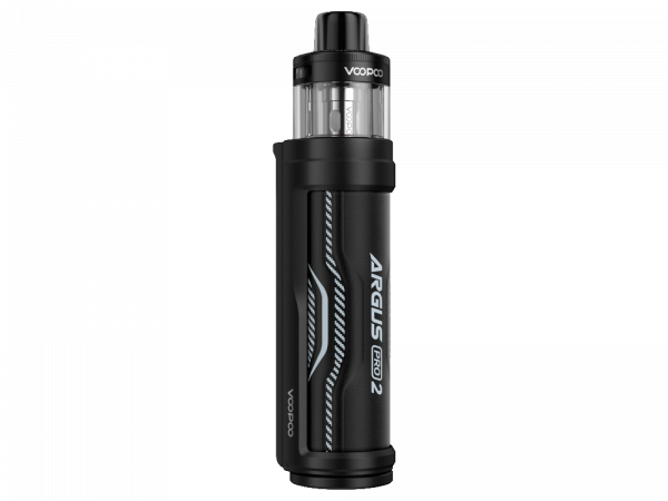 voopoo-argus-pro-2-set-schwarz-2-1000x750.png