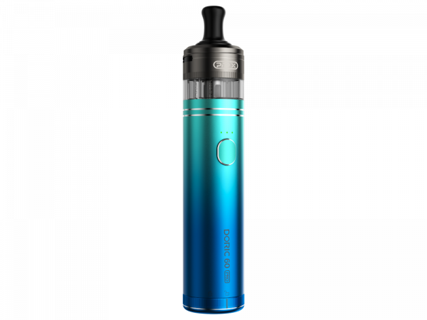 voopoo-doric-60-pro-kit-blau-1_1000x750.png