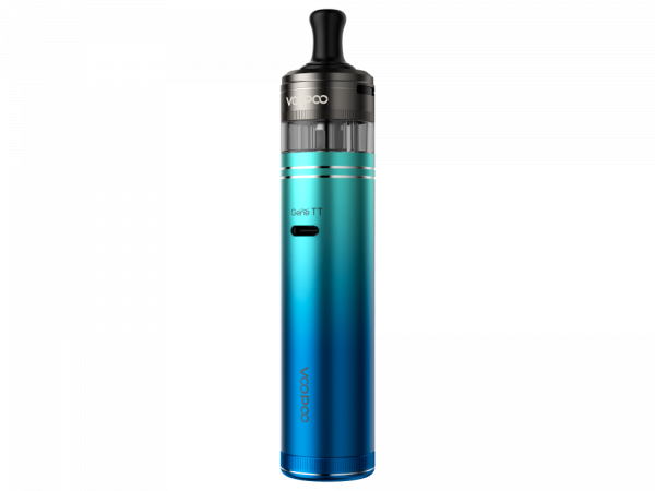 voopoo-doric-60-pro-kit-blau-2_1000x750.png