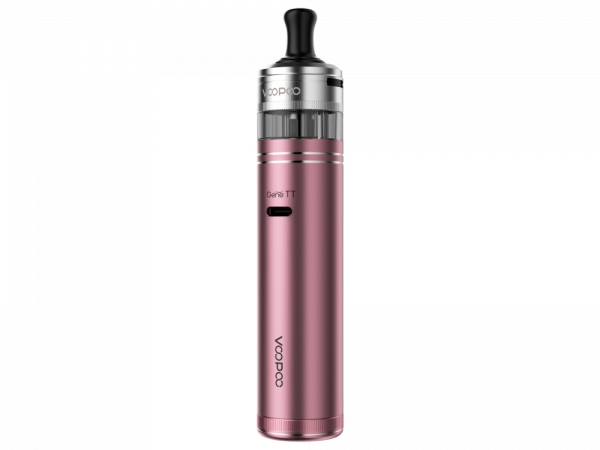 voopoo-doric-60-pro-kit-pink-2_1000x750.png