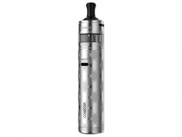 voopoo-doric-60-pro-kit-silber-2_1000x750.png