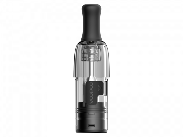 voopoo-doric-galaxy-cartridge-0-7-ohm-1000x750.png