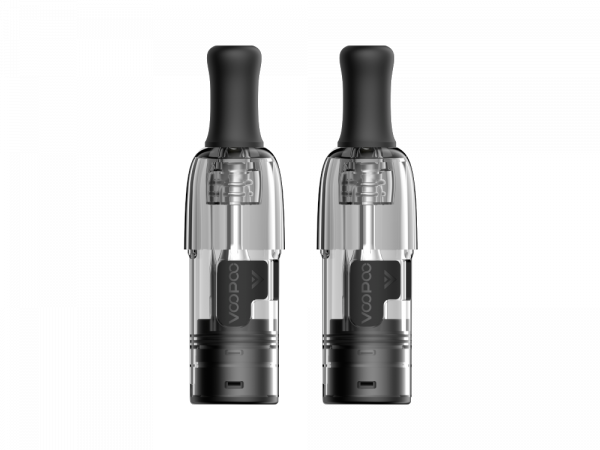 voopoo-doric-galaxy-cartridge-0-7-ohm-2er-1000x750.png