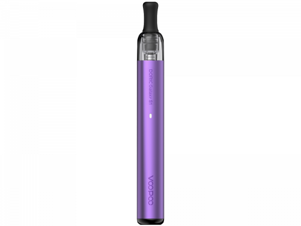 voopoo-doric-galaxy-s1-kit-lila-1000x750.png