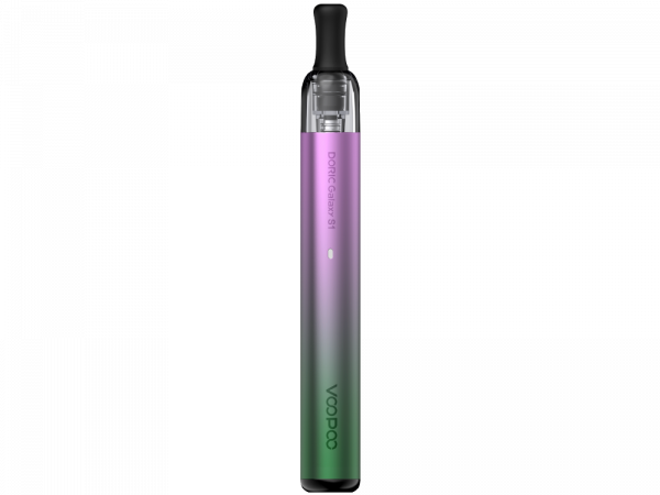 voopoo-doric-galaxy-s1-kit-lila-gruen-1000x750.png