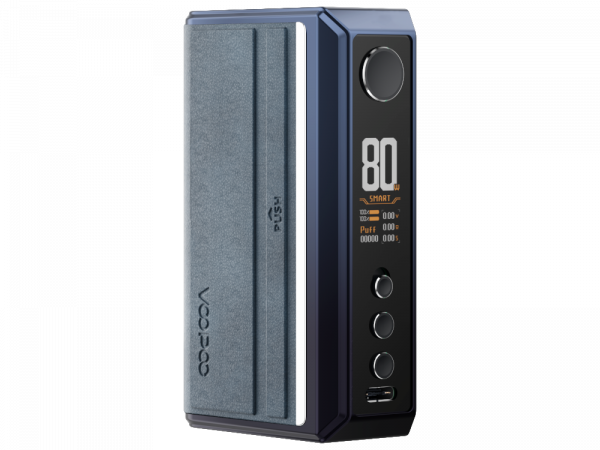 voopoo-drag-5-mod-blau-1000x750.png