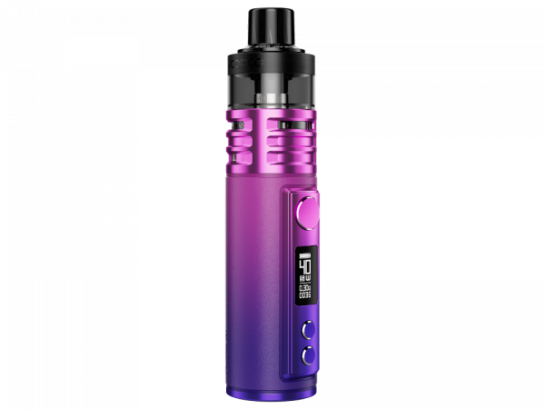 voopoo-drag-h40-kit-pink-lila-2_1000x750-v2.png