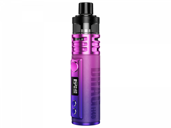 voopoo-drag-h40-kit-pink-lila_1000x750-v2.png