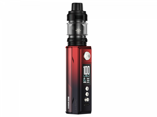 voopoo-drag-m100s-kit-rot-schwarz-1_1000x750.png