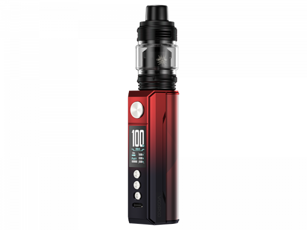 voopoo-drag-m100s-kit-rot-schwarz-2_1000x750.png