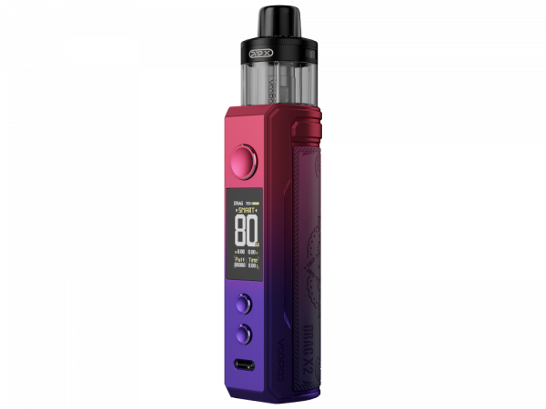 voopoo-drag-x2-kit-rot-lila-1-1000x750.png