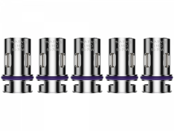 voopoo-pnp-tw15-0_15ohm-head-5er_1000x750.png