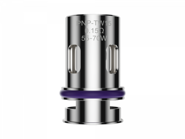 voopoo-pnp-tw15-0_15ohm-head_1000x750.png