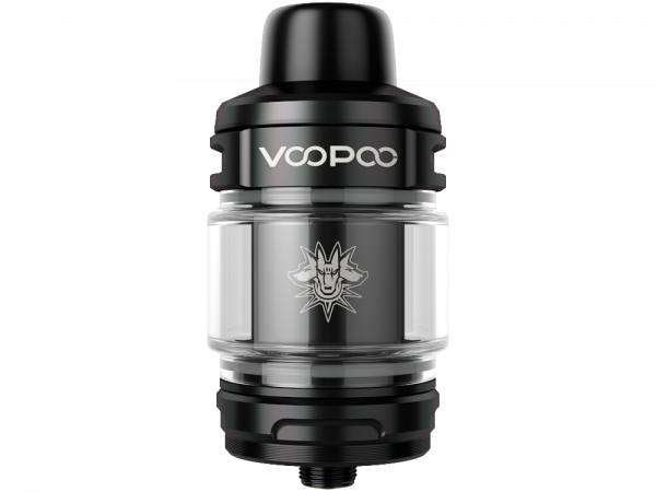 voopoo-uforce-x-clearomizer-schwarz-1000x750.png