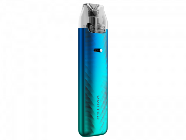 voopoo-vmate-i2-kit-blau-2_1000x750.png