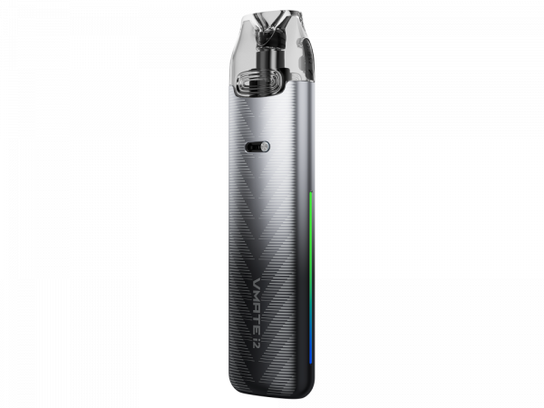 voopoo-vmate-i2-kit-grau-1_1000x750.png