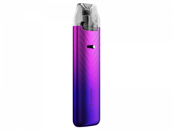 voopoo-vmate-i2-kit-lila-2_1000x750.png