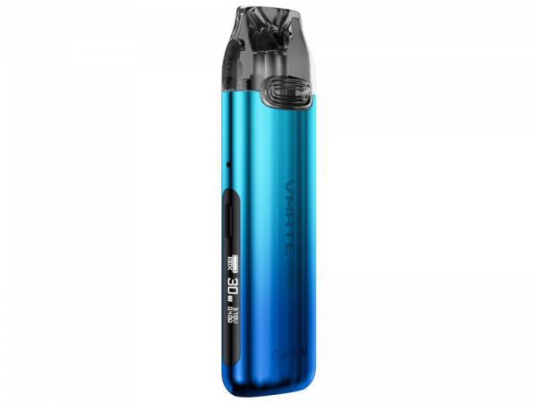 voopoo-vmate-pro-power-edition-kit-blau-2_1000x750.png