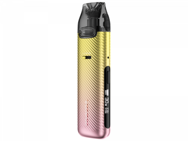 voopoo-vmate-pro-power-edition-kit-gold-pink-1_1000x750.png