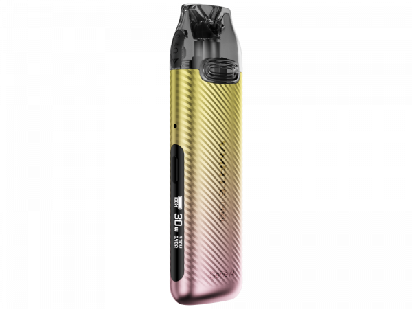 voopoo-vmate-pro-power-edition-kit-gold-pink-2_1000x750.png