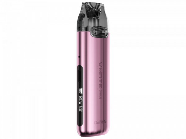 voopoo-vmate-pro-power-edition-kit-pink-2_1000x750.png