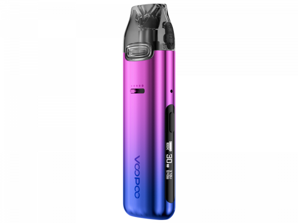 voopoo-vmate-pro-power-edition-kit-pink-lila-1_1000x750.png