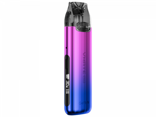 voopoo-vmate-pro-power-edition-kit-pink-lila-2_1000x750.png