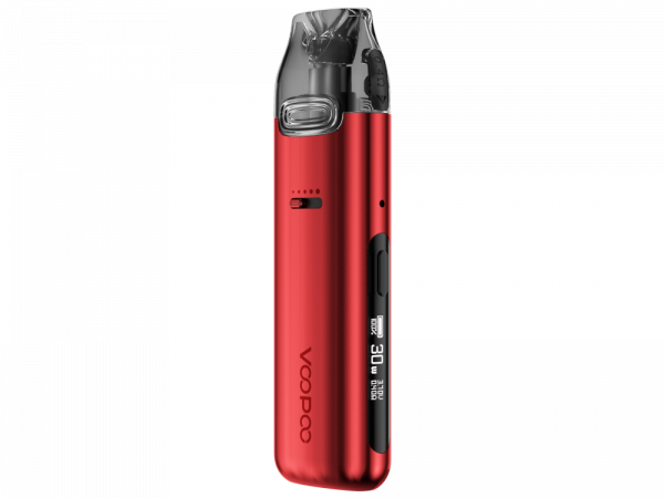 voopoo-vmate-pro-power-edition-kit-rot-1_1000x750.png