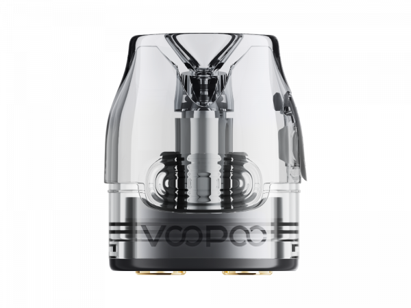 voopoo-vmate-top-fill-cartridge-3ml-einzel_1000x750.png