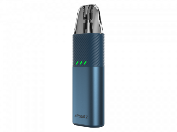 voopoo_argus_z_e-zigaretten_set_blau-1_1000x750.png