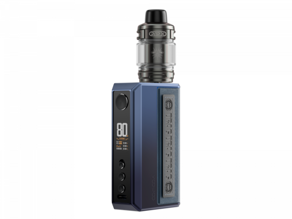 voopoo_drag_5_e-zigaretten-set_blau_1_1000x750.png