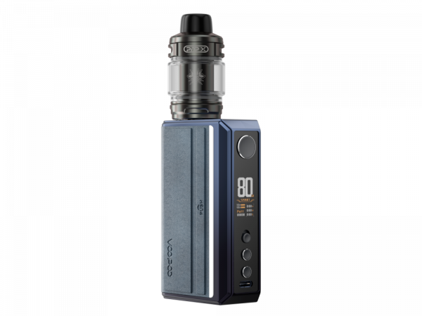 voopoo_drag_5_e-zigaretten-set_blau_2_1000x750.png