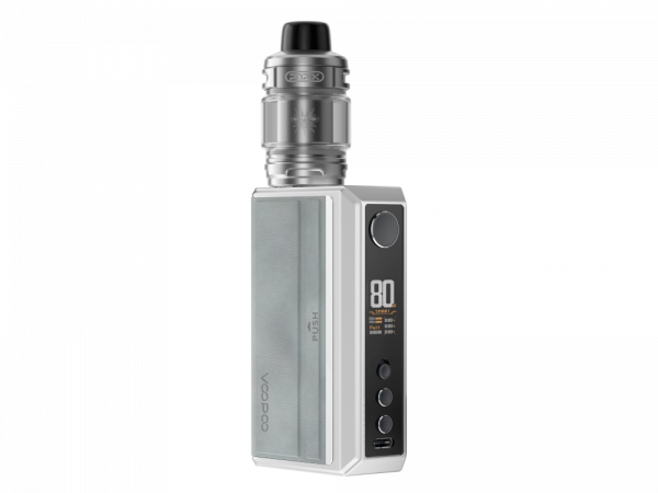 voopoo_drag_5_e-zigaretten-set_silber_2_1000x750.png