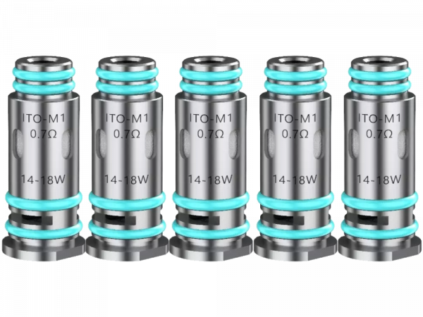 voopoo_ito_heads_0-7_ohm_1000x750.png