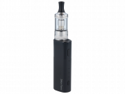 Aspire Zelos Nano E-Zigaretten Set schwarz