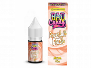 Bad Candy Liquids - Aroma Powerfull Peach 10 ml