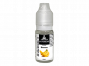 Aroma Syndikat - Pure - Aroma Banane 10 ml