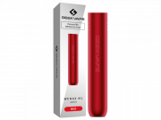 GeekVape - Wenax M1 Akku 800 mAh rot