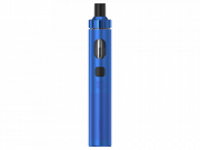 Joyetech eGo AIO 2 E-Zigaretten Set blau