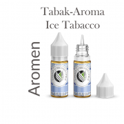 10ml Valeo Aroma Ice Tabacco